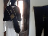 (17) Si va verso il Ristorante a Castiglione di Sicilia.jpg
